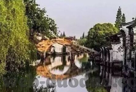 澳门哪玩德州扑克-澳门，体验德州扑克的不二之选