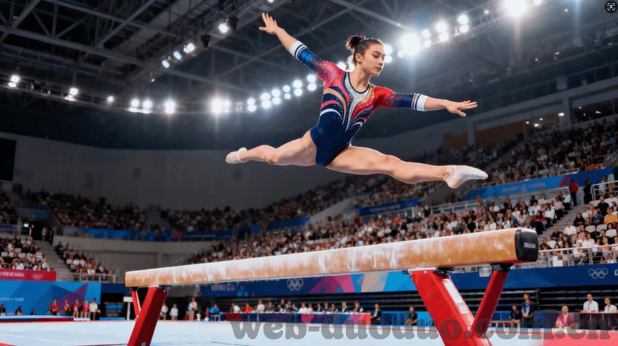 开云体育提款五万-开云体育提款五万全记录
