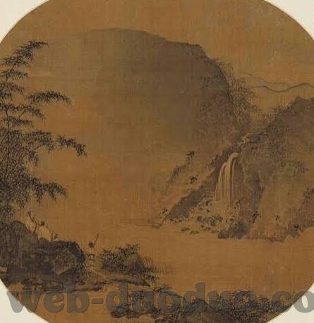 kaiyun网站-不同的世界，同样的精彩，探访kaiyun网站的奇妙之旅
