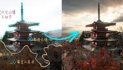 口袋逆袭2九游版下载-口袋逆袭2九游版下载，畅享游戏乐趣，开启精彩冒险之旅