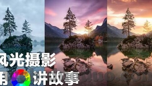 mk体育app官网-MK体育APP官网，构建个性化体育服务的新平台