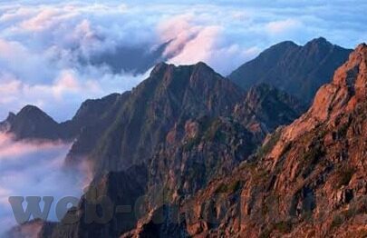 中国与香港足球比分-绿茵场上的血脉相连，中国与香港足球比分的背后故事