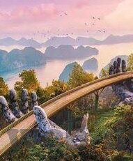 足球今天比赛比分直播-足球今天比赛比分直播，绿茵烽火，实时激情的盛宴